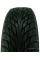Шины Nokian Tyres Hakkapeliitta R2 235/55 R17 103R