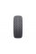 Шины Nokian Tyres Hakkapeliitta R2 235/55 R17 103R