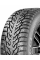 Шины легковые зимние 285/40R21 Ikon (Nokian Tyres) Hakkapeliitta 9 SUV, индекс нагрузки 109, индекс скорости T