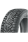 Шины легковые зимние 285/40R21 Ikon (Nokian Tyres) Hakkapeliitta 9 SUV, индекс нагрузки 109, индекс скорости T