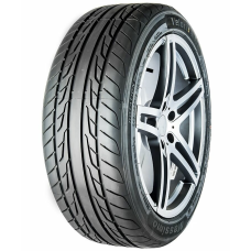 Шины Massimo 235/50 R19 103W VELOCITA U1