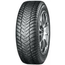 Зимние шины Yokohama iceGuard Stud iG65 225/45 R17 94T, XL, шипы