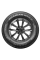 Nexen Roadian HTX2 235/65 R17 104H HT M+S отсутствует(отсутствует) шина авт. всесезонная