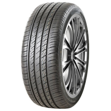 Шина Sonix L-Zeal 56 225/50 R17 98W XL летняя, для легкового автомобиля,