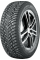 Шина зимняя NOKIAN TYRES Hakkapeliitta 10p SUV 255/60 R18 112T XL шипованная