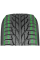 Шины Nokian Tyres Hakkapeliitta R2 215/55 R17 98R