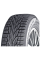 Шины Nokian Tyres Hakkapeliitta R2 215/55 R17 98R