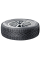 Шины Nokian Tyres Hakkapeliitta R2 215/55 R17 98R
