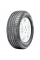 Шина автомобильная 15 235/75 Sailun TERRAMAX CVR 105T летняя