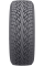Шины Nokian Tyres Hakkapeliitta R2 215/55 R17 98R