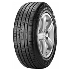 Шины Pirelli Scorpion Verde All Season 245/60R18 109H