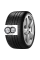 Шины Pirelli Winter SottoZero Serie II (W210/W240) 245/40R20 99V