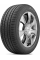 Шины Pirelli Scorpion Verde All Season 275/45R21 110Y