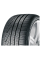 Шины Pirelli Winter SottoZero Serie II (W210/W240) 255/35R19 96V