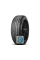 Шины Pirelli Winter SottoZero Serie II (W210/W240) 255/35R19 96V