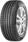 Шины Continental ContiPremiumContact 5 205/55R17 95V