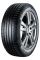 Шины Continental ContiPremiumContact 5 205/55R17 95V