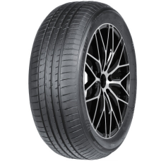 16/215/60 Autogreen Smart Chaser-SC1 95H