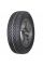 Шины легковые зимние 205/55R17 Continental ContiVikingContact 7, индекс нагрузки 95, индекс скорости T