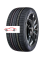 Летняя шина Tracmax X-Privilo RS01 (275/50 ZR20 113W)
