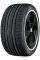 Летняя шина Tracmax X-Privilo RS01 (275/50 ZR20 113W)