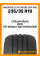 Летние автомобильные шины Windforce Catchfors UHP Pro 235/35 ZR19 91Y XL
