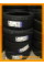 Летние автомобильные шины Windforce Catchfors UHP Pro 235/35 ZR19 91Y XL