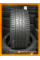 Летние автомобильные шины Windforce Catchfors UHP Pro 235/35 ZR19 91Y XL