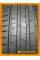 Летние автомобильные шины Windforce Catchfors UHP Pro 235/35 ZR19 91Y XL