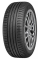 Автошина CORDIANT SPORT_3, PS-2 225/50R17 98V б/к