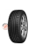 Автошина CORDIANT SPORT_3, PS-2 225/50R17 98V б/к