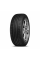 Автошина CORDIANT SPORT_3, PS-2 225/50R17 98V б/к