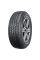 Шина Tracmax X-Privilo H/T 265/65R17 112H