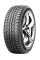 Зимняя шипованная шина Westlake SW606 215/50 R17 95H