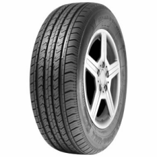 Шины 235/60 R17 Sunfull MONT-PRO HT782 102H