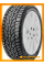 Зимние автомобильные шины RoadX RXFrost WH12 [Нешип] 205/55 R16 91T