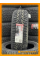 Зимние автомобильные шины RoadX RXFrost WH12 [Нешип] 205/55 R16 91T