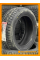 Зимние автомобильные шины RoadX RXFrost WH12 [Нешип] 205/55 R16 91T