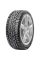 Зимние автомобильные шины RoadX RXFrost WH12 [Нешип] 205/55 R16 91T