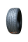 Шина Kapsen RS26 PracticalMax H/P 235/55 R18 104W