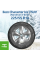 Автошина 225/55 R18 Ikon Tyres Character Ice 7 SUV 102T (Nordman 7 SUV) шип