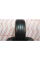 Шины Arivo Ultra ARZ4 225/45 R18 95W