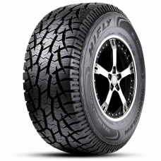 Шины HIFLY 245/70R17 110T Vigorous AT601