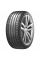 Шина Hankook Ventus S1 Evo 3 K127 315/35 R20 110Y