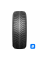 Зимние шины KUMHO WI51 195/50R16 88T