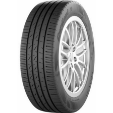 Автошина R18 225/60 Cordiant Gravity 104H лето 1439296283
