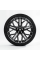 Шины летние PACE ALVENTI 255/35 R20 97W