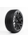 Шины летние PACE ALVENTI 255/35 R20 97W