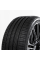 Шины летние PACE ALVENTI 255/35 R20 97W