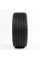Шины летние PACE ALVENTI 255/35 R20 97W